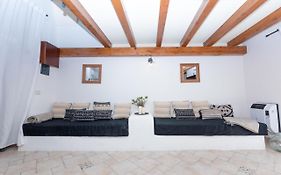 Casa Soul & Sun